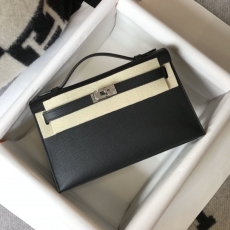 Hermes Kelly DanSe Bags